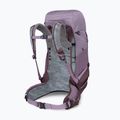 Moteriška turistinė kuprinė Osprey Sirrus 36 l purple dusk 4