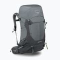 Moteriška turistinė kuprinė Osprey Sirrus 36 l medium grey 2