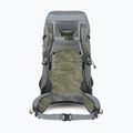 Moteriška turistinė kuprinė Osprey Sirrus 36 l medium grey 3