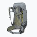Moteriška turistinė kuprinė Osprey Sirrus 36 l medium grey 4