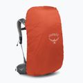 Moteriška turistinė kuprinė Osprey Sirrus 36 l medium grey 5