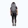 Moteriška turistinė kuprinė Osprey Sirrus 36 l medium grey 6