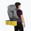 Moteriška turistinė kuprinė Osprey Sirrus 36 l medium grey 10