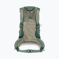 Vyriška turistinė kuprinė Osprey Stratos 24 l pine leaf 3