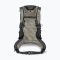 Vyriška turistinė kuprinė Osprey Stratos 24 l raven black 3