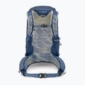Vyriška turistinė kuprinė Osprey Stratos 34 l nirvana blue 3