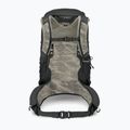 Vyriška turistinė kuprinė Osprey Stratos 34 l raven black 3