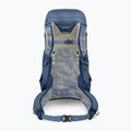 Vyriška turistinė kuprinė Osprey Stratos 36 l nirvana blue 3