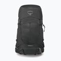 Vyriška turistinė kuprinė Osprey Stratos 36 l raven black