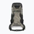 Vyriška turistinė kuprinė Osprey Stratos 36 l raven black 4