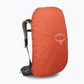 Vyriška turistinė kuprinė Osprey Stratos 36 l raven black 5