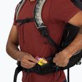 Vyriška turistinė kuprinė Osprey Stratos 36 l raven black 13