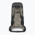Vyriška turistinė kuprinė Osprey Stratos 44 l raven black 3