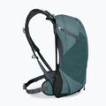 Turistinė kuprinė Osprey Hikelite 18 l cascade blue 4