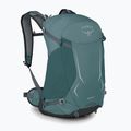Turistinė kuprinė Osprey Hikelite 26 l cascade blue 2