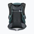 Turistinė kuprinė Osprey Hikelite 26 l cascade blue 3