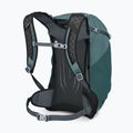Turistinė kuprinė Osprey Hikelite 26 l cascade blue 4