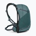 Turistinė kuprinė Osprey Hikelite 26 l cascade blue 5