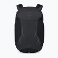 Turistinė kuprinė Osprey Hikelite 26 l raven black