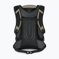 Turistinė kuprinė Osprey Hikelite 26 l olive tan 3