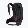 Turistinė kuprinė Osprey Sportlite 22 l raven black 3