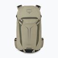 Turistinė kuprinė Osprey Sportlite 22 l olive tan