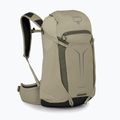 Turistinė kuprinė Osprey Sportlite 22 l olive tan 2