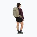 Turistinė kuprinė Osprey Sportlite 22 l olive tan 6