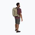 Turistinė kuprinė Osprey Sportlite 22 l olive tan 7
