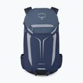 Turistinė kuprinė Osprey Sportlite 22 l serenity blue