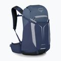 Turistinė kuprinė Osprey Sportlite 22 l serenity blue 2