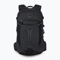 Turistinė kuprinė Osprey Sportlite 25 l raven black