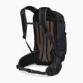 Turistinė kuprinė Osprey Sportlite 25 l raven black 3