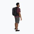 Turistinė kuprinė Osprey Sportlite 25 l raven black 4