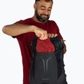 Turistinė kuprinė Osprey Sportlite 25 l raven black 8