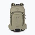 Turistinė kuprinė Osprey Sportlite 25 l olive tan
