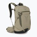 Turistinė kuprinė Osprey Sportlite 25 l olive tan 2