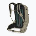 Turistinė kuprinė Osprey Sportlite 25 l olive tan 3