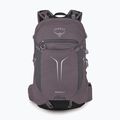 Turistinė kuprinė Osprey Sportlite 25 l graphite purple