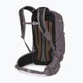 Turistinė kuprinė Osprey Sportlite 25 l graphite purple 3