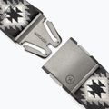 Kelnių diržas Arcade Twilight black/grey 2