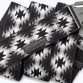 Kelnių diržas Arcade Twilight black/grey 4