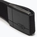 Diržas Arcade Aero black 3