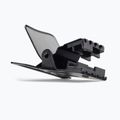 Petnešos kelnėms Arcade Jessup Check black/glacial 2