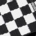 Petnešos kelnėms Arcade Jessup Check black/glacial 5