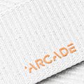 Kelnių diržas Arcade Polar glacial/flame 5