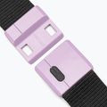 Kelnių diržas Arcade Polar black/vio 3