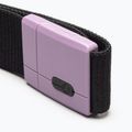 Kelnių diržas Arcade Polar black/vio 4
