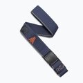 Diržas Arcade Blackwood Youth navy/flame