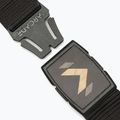 Diržas Arcade Carver black 2